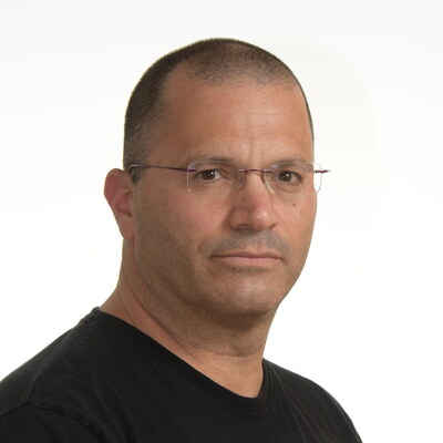 David Enoch