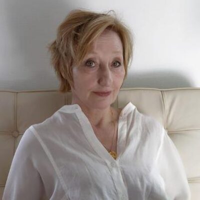 Ulrike Heuer