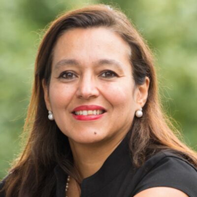 Verónica Rodríguez-Blanco