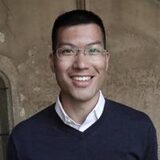 Calvin Chan