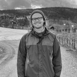 Jonas Haeg