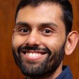 Jeevan Hariharan