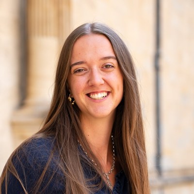 Cara Addleman